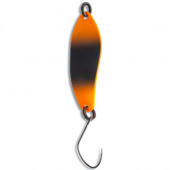 Iron Trout plandavka SL-Deep Spoon 4g OBO-8057095