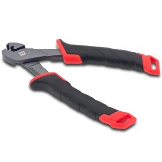 Iron Claw krimpovací kleště Profi Climp Plier 15,5cm-9710022