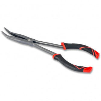 Iron Claw vyprošťovací kleště Bend Nose Plier XL 28cm-9710028