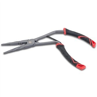 Iron Claw vyprošťovací kleště Gunhooking Plier 28cm-9710228