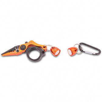 Doiyo multitool Predator Mission Tool 8cm-9715108