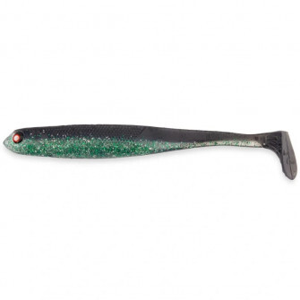 Iron Claw gumová nástraha Slim Jim 16cm vzor GLS blistr 4ks-8336168