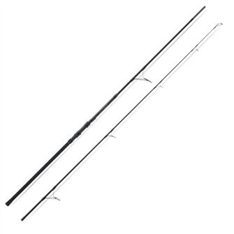 Anaconda prut Power Carp CBX-6, 2,75lb 9ft-5625270