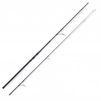 Anaconda prut Power Carp CBX-6, 3,50lb 12ft-5625362
