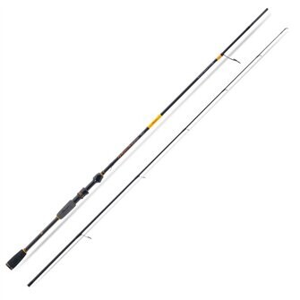 Doiyo prut Whipsta Pike 2,40m 20-90g-5660243