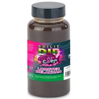 Anaconda boilie dip AI Carp 100ml Lobster Belachan-2205338