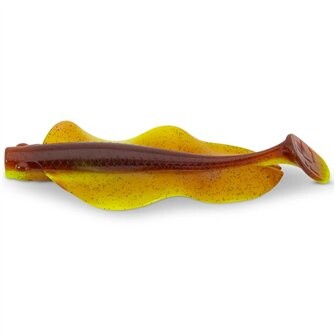 Iron Claw nástraha Wave Glider 7cm 3,7g LPK blistr 6ks-8343072