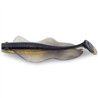 Iron Claw nástraha Wave Glider 7cm 3,7g GNT blistr 6ks-8343077