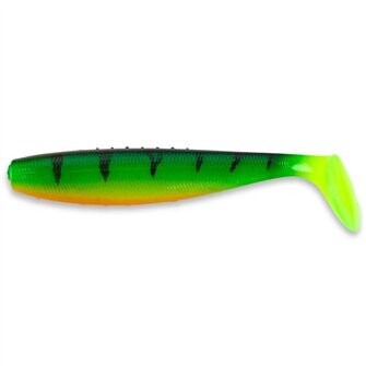 Iron Claw gumová nástraha Just Shad 7,5cm RFT blistr 6ks-8338075