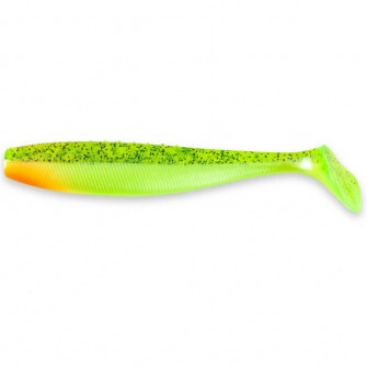 Iron Claw gumová nástraha Just Shad 7,5cm CP blistr 6ks-8338375