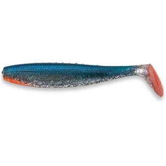 Iron Claw gumová nástraha Just Shad 14cm DHE blistr 3ks-8338514