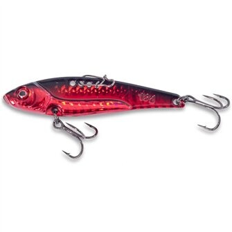 Iron Claw nástraha cikáda Stream Booster 75mm 18g BH-3740218