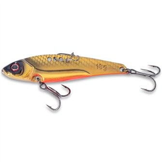 Iron Claw nástraha cikáda Stream Booster 75mm 18g GD-3740518