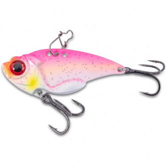 Iron Claw nástraha cikáda Vibro Killer 52mm 20g PP-3741420