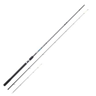 Garbolino prut Proxima Feeder 2,70 m,2-díl (15-50 g) 2S