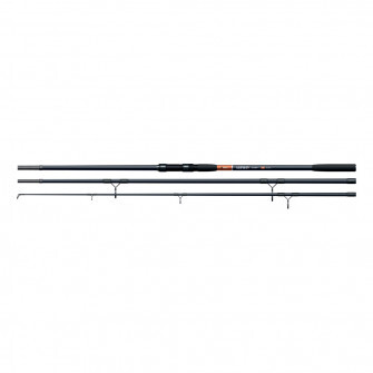 Uniq Carp 3 lbs/360