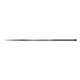 Uniq Pole 600