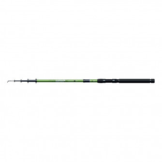 Unig Tele Spin 160 L