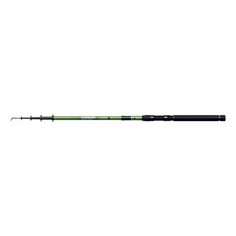 Unig Tele Spin 180 L