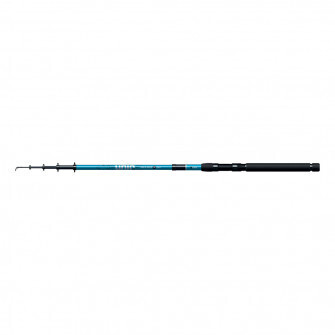 Unig Tele Spin 160 M