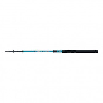 Unig Tele Spin 180 M