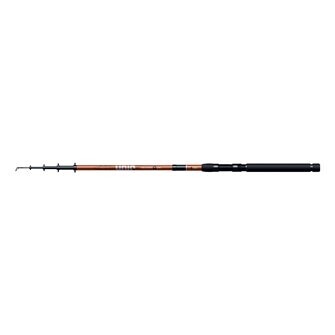 Unig Tele Spin 180 H