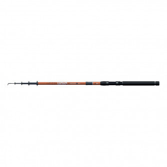 Unig Tele Spin 210 H