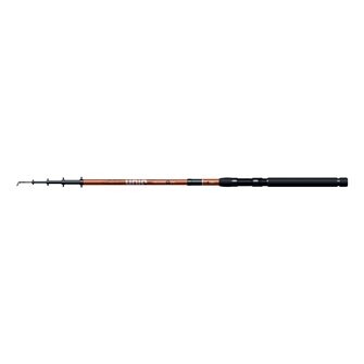 Unig Tele Spin 240 H
