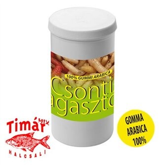 Timár arabská guma 100 % 350 g (TM2179)