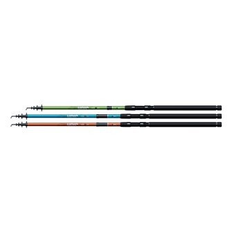 Uniq Tele 120-330