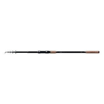 Wave Tele Carp 3,5 lbs/390