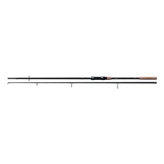 Wave Boat Carp 2,75 lbs/240