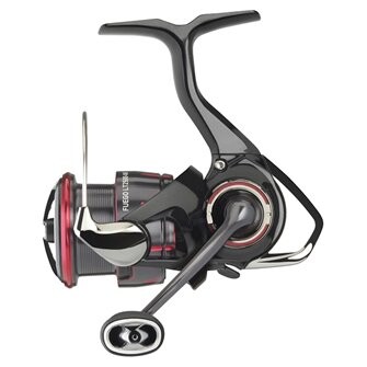 Daiwa Naviják 23 Fuego LT3000-C