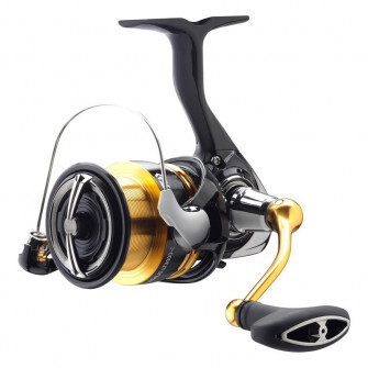 Daiwa Naviják 23 Legalis LT5000-C(U)