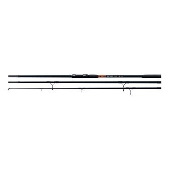 Uniq Carp 3 lbs/330