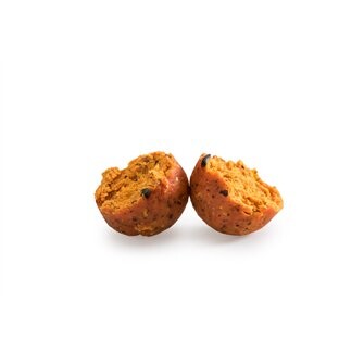 M-RABOEAMAN0920-Rapid Boilies Easy Catch - Mango (950g | 20mm)