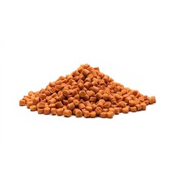M-RAPEECMAN5012-Rapid pellets Easy Catch - Mango (5kg | 12mm)