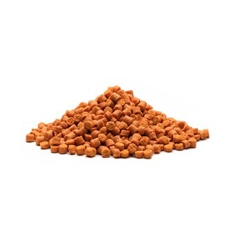M-RAPEECMAN5004-Rapid pellets Easy Catch - Mango (5kg | 4mm)