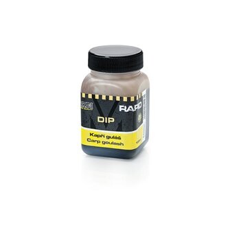 M-RADIMAN-Rapid Dip - Mango (100ml)