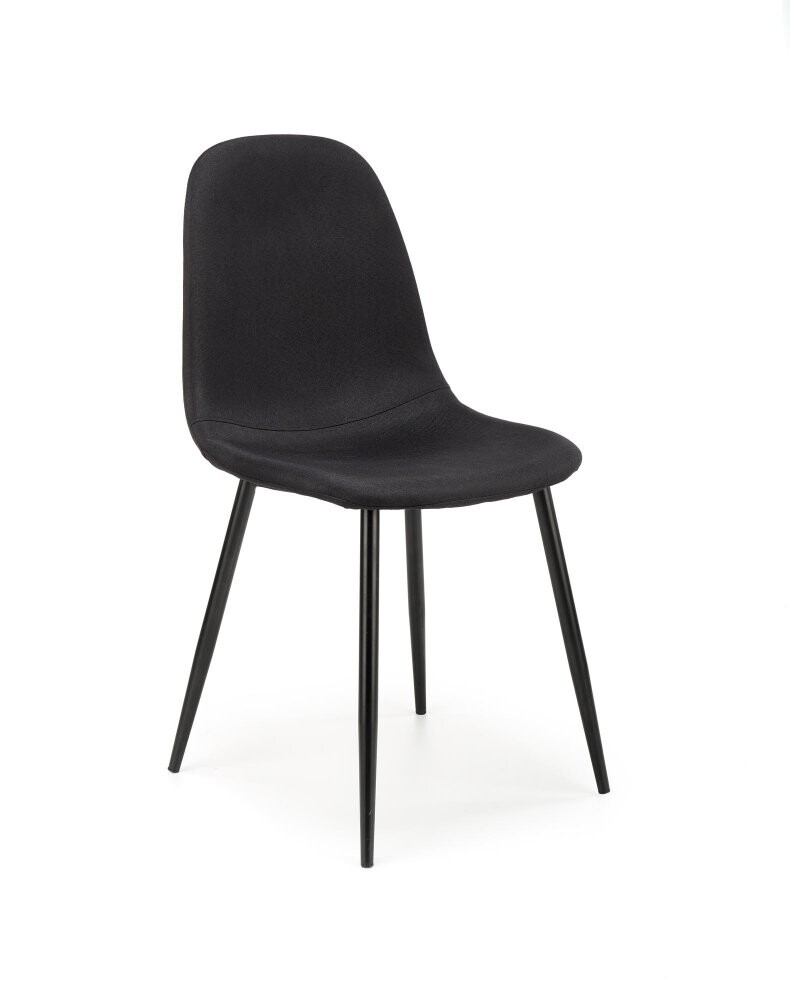 Jídelní židle K449 Halmar