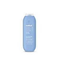 Method Šampon Simply Nourish pro hydrataci 350 ml