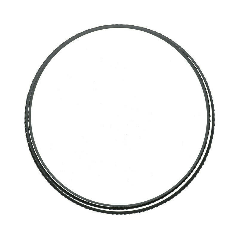 Pás řezací Norton Pro Universal CB 511 3 850×27 mm