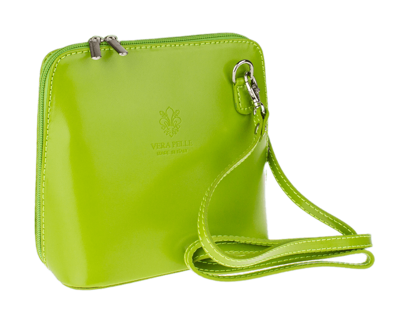 Grana Verde Mela