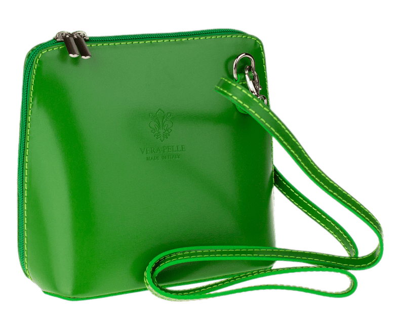 Grana Verde Secondo