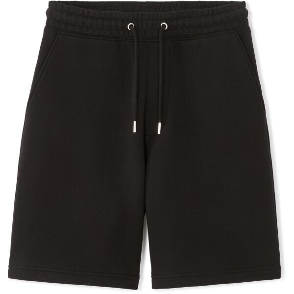 CELIO LOSHORT2 Pánské kraťasy, černá, velikost