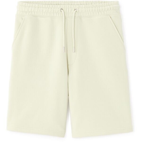 CELIO LOSHORT2 Pánské kraťasy, světle zelená, velikost