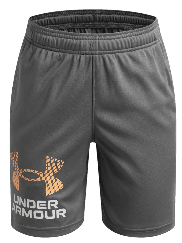 Šortky Under Armour Under Armour Tech™ LogoShorts