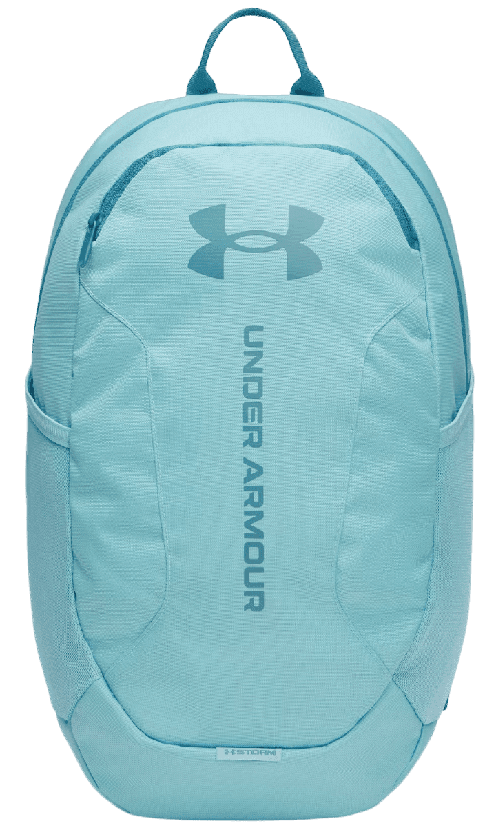 Batoh Under Armour Under Armour Hustle Lite Backpack