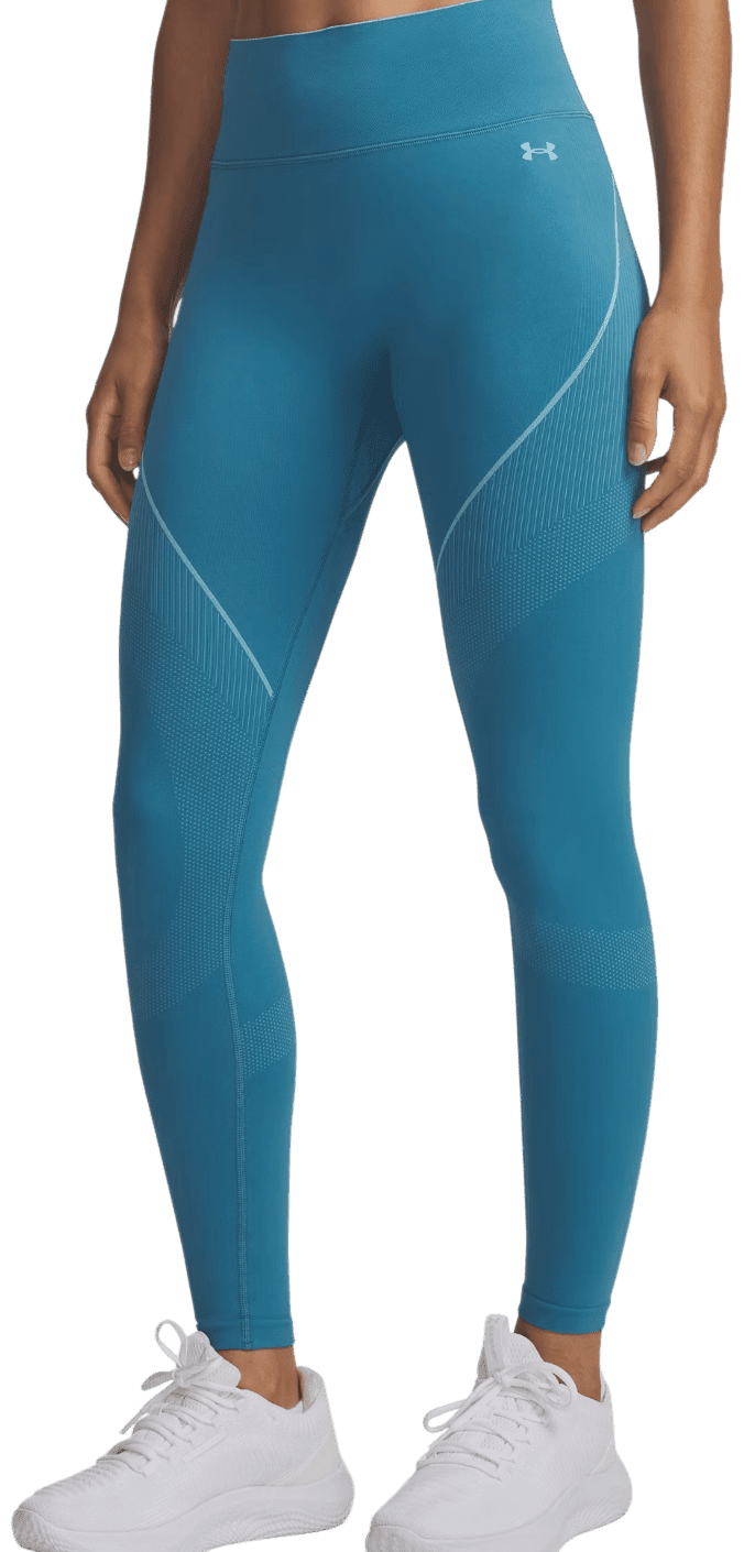 Legíny Under Armour Under Armour Vanish Seamless Legging