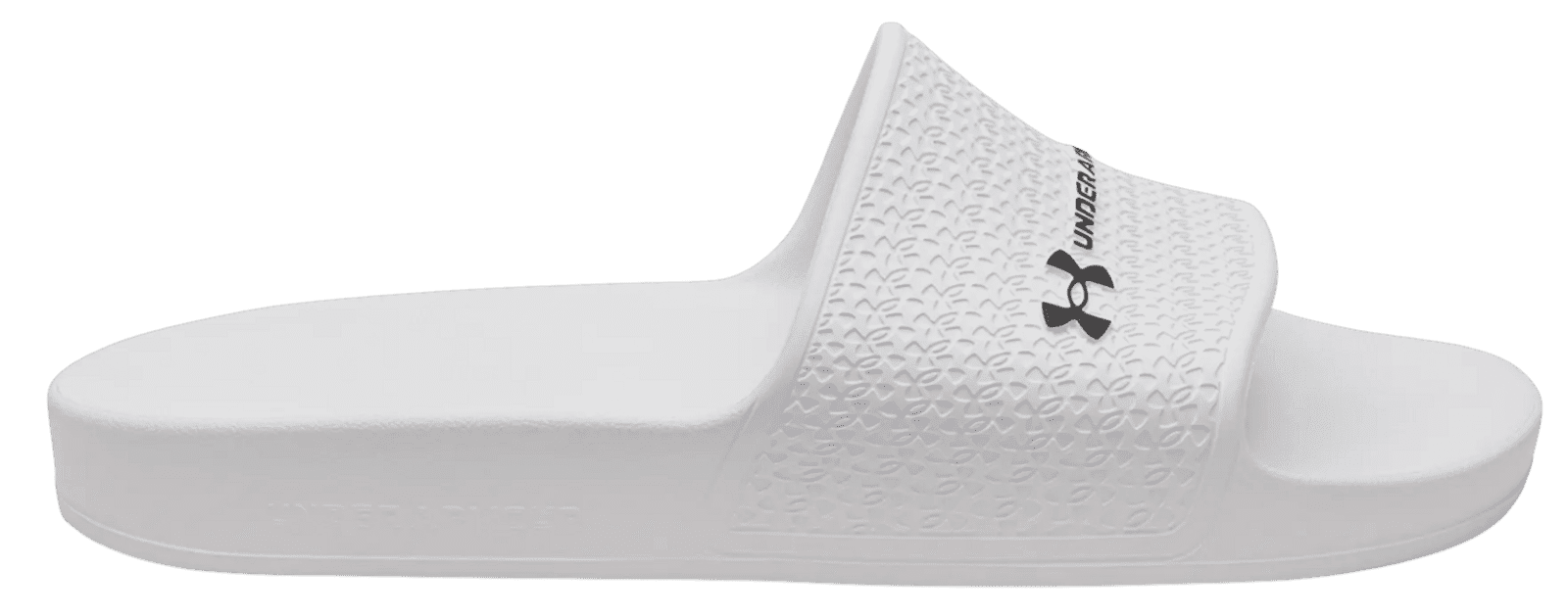 Pantofle Under Armour Under Armour Armr Slide Lite